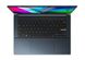 NB ASUS 14.0" Vivobook Pro 14 OLED M3401QA (Ryzen 7 5800H 16Gb 512Gb) 137122 фото 4