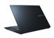 NB ASUS 14.0" Vivobook Pro 14 OLED M3401QA (Ryzen 7 5800H 16Gb 512Gb) 137122 фото 7