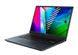 NB ASUS 14.0" Vivobook Pro 14 OLED M3401QA (Ryzen 7 5800H 16Gb 512Gb) 137122 фото 3