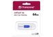 64GB USB3.1 Flash Drive Transcend "JetFlash 790", White, Slider (R/W:90/30MB/s) 67976 фото 7