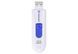64GB USB3.1 Flash Drive Transcend "JetFlash 790", White, Slider (R/W:90/30MB/s) 67976 фото 9