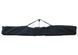 Carrying bag for tripod screen 125x125cm & 155x155cm, 50611 111362 фото 1