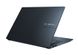 NB ASUS 14.0" Vivobook Pro 14 OLED M3401QA (Ryzen 7 5800H 16Gb 512Gb) 137122 фото 8