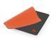 Gaming Mouse Pad GMB MP-S-GAMEPRO-M, 320 &times; 275 &times; 2mm, Silicon Professional Series, Black 128771 фото 4