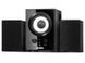 Speakers SVEN "MS- 80" Black, 7w / 5w + 2x1w / 2.1 43684 фото 5