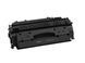 Laser Cartridge for Canon 719H/505X/280X black Compatible 107718 Imagini 3