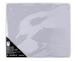 Mouse Pad Gembird MP-PRINT-S, 220 &times; 180 &times; 2mm, Cloth, Printable, White 128770 Imagini 6