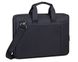 NB bag Rivacase 8231, for Laptop 15.6" & City Bags, Black 89648 фото 4