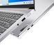 NB Lenovo 14.0" Yoga Slim 7 Pro 14ACH5 Silver (Ryzen 5 5600H 16Gb 512Gb Win 10) 133490 фото 2