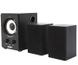 Speakers SVEN "MS- 80" Black, 7w / 5w + 2x1w / 2.1 43684 фото 2