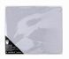 Mouse Pad Gembird MP-PRINT-S, 220 &times; 180 &times; 2mm, Cloth, Printable, White 128770 Imagini 4