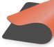 Gaming Mouse Pad GMB MP-S-GAMEPRO-M, 320 &times; 275 &times; 2mm, Silicon Professional Series, Black 128771 фото 2