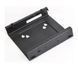 OptiPlex Micro and Thin Client VESA Mount w/Adapter Bracket 200457 фото 1