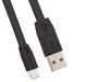 Micro-USB Cable Remax, Full speed, 2M 99004 Imagini 2