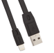 Micro-USB Cable Remax, Full speed, 2M 99004 Imagini 5