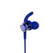 Monster N-Tune-300 Blue, Bluetooth earphones 136138 фото 2