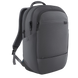 13-14" NB backpack - Dell Pro 13-14 Plus EcoLoop Backpack CP5426G 230386 Imagini 4