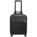 Carry-On Thule Spira Compact Wheeled, 27L, 3203778, Black for Luggage & Duffels 224629 Imagini 1