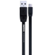 Micro-USB Cable Remax, Full speed, 2M 99004 Imagini 4
