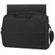 14" NB bag - Lenovo ThinkPad Essential 13-14-inch Slim Topload (4X41D97727) 202593 фото 1