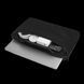 NB Bag XD Design, P706.221 for Laptop 14" & City Bags, Black 211478 Imagini 5