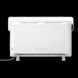 Convector Xiaomi Smart Space Heater S 224634 Imagini 5