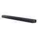 Soundbar Samsung HW-Q930H/UA 267935 Imagini 8