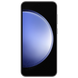 Smartphone Samsung Galaxy S23 FE, 8GB/256GB, Grafit 212758 фото 2