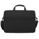 14" NB bag - Lenovo ThinkPad Essential 13-14-inch Slim Topload (4X41D97727) 202593 фото 3