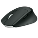 Wireless Mouse Logitech M720 Triathlon, 1000 dpi, 8 buttons, Ergonomic, 135g., Hyper Scroll, 1xAA, U 80665 Imagini 13