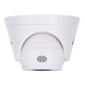TP-Link Turret Network Camera "VIGI C440", 4mm, 4MP, Full-Color, PoE 146273 фото 4