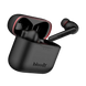 Gaming Wireless Earphones Bloody M90, 10 mm driver, 32 Ohm, 102db, 9g/41g, 40/500 mAh, 4h+20h, ENC, 137803 фото 12