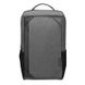 15" NB backpack - Lenovo 15.6-inch Laptop Urban Backpack B530 (GX40X54261) 149399 фото 1