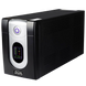 UPS PowerCom IMD-1500AP 1500VA/900W Line Interactive, AVR, LCD, RJ45/RJ11, USB, 3xSchuko Sockets 36074 фото 6