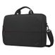 14" NB bag - Lenovo ThinkPad Essential 13-14-inch Slim Topload (4X41D97727) 202593 фото 5