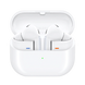 Samsung Galaxy Buds 3 PRO White, SM-R630 220013 фото 4