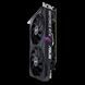 VGA ASUS RTX3050 8GB GDDR6 Dual OC (DUAL-RTX3050-O8G-V2) 206193 Imagini 6