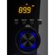 Speakers SVEN "MS-2050" SD-card, USB, FM, remote control, Bluetooth, Black, 55w/30w + 2x12.5w/2.1 78447 фото 3