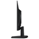 27" SAMSUNG Odyssey G5 S27FG502S,Black,OLED,2560x1440,180Hz,FreeSync+GSync,1ms,200cd,HDR,DP+HDMI 248008 Imagini 8