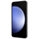 Smartphone Samsung Galaxy S23 FE, 8GB/256GB, Grafit 212758 фото 3