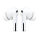Samsung Galaxy Buds 3 PRO White, SM-R630 220013 фото 22