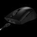 Gaming Wireless Mouse Asus ROG Keris AimPoint, 36k dpi, 5 buttons, 650IPS, 50G, 75g, Ergonomic, Mech 208506 Imagini 2