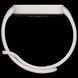 Xiaomi Smart Band 9 Active Beige White 224638 фото 4