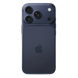 Смартфон Apple iPhone 17 Pro, 1TB Deep Blue MD 239814 фото 3