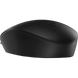 HP 128 Laser Wired Mouse 259735 фото 4