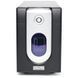 UPS PowerCom IMD-1500AP 1500VA/900W Line Interactive, AVR, LCD, RJ45/RJ11, USB, 3xSchuko Sockets 36074 фото 1