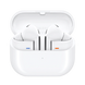 Samsung Galaxy Buds 3 PRO White, SM-R630 220013 фото 1