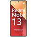 Смартфон Xiaomi Redmi Note 13 Pro, 8Гб/256Гб, Midnight Black 213308 фото 2