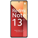 Smartphone Xiaomi Redmi Note 13 Pro, 8GB/256GB, Midnight Black 213308 фото 2