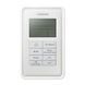 Wired Remote Controller Samsung MWR-VH12N, for ERV 135819 фото 2